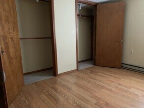 2485 Meadville Ln in Carbondale, IL - Building Photo - Building Photo