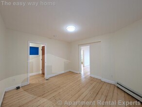 64 Pleasant St in Cambridge, MA - Building Photo - Building Photo