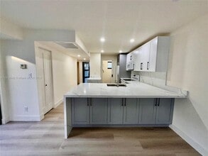 11279 NW 15th Ct in Pembroke Pines, FL - Building Photo - Building Photo