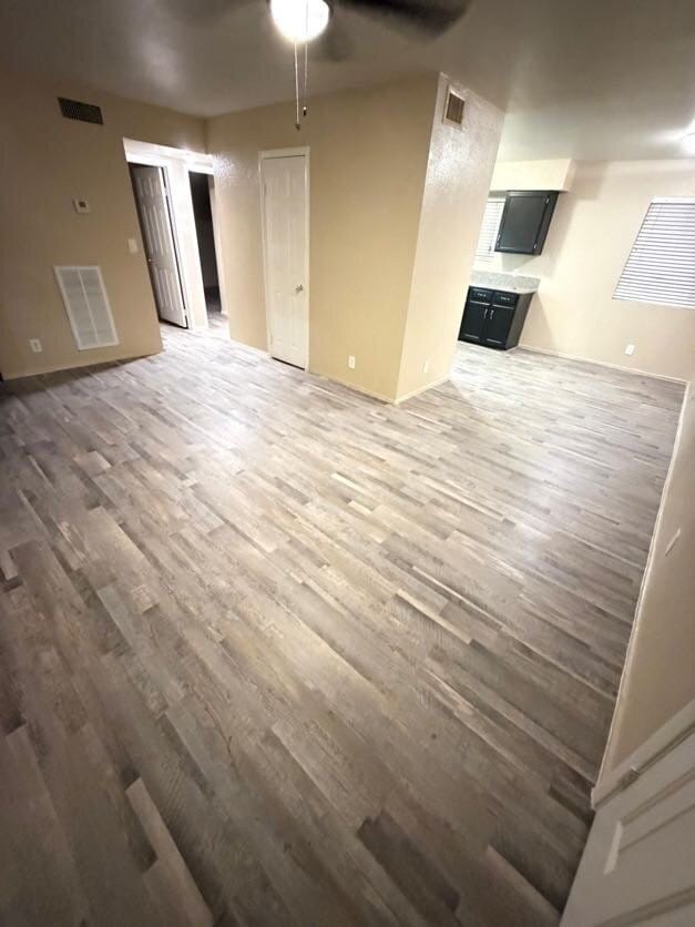 property at 4360 Twin View Cir