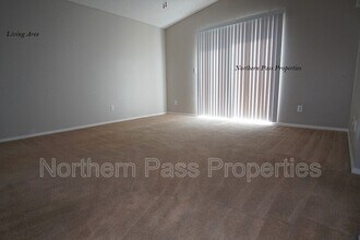 807 Jaime St in Anthony, TX - Building Photo - Building Photo