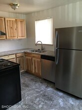 1350 Columbine St in Denver, CO - Building Photo - Building Photo