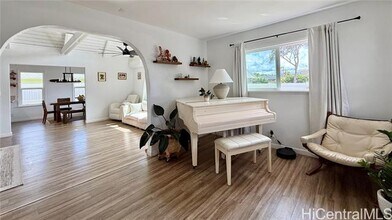 94-155-155 Hokulele Pl in Mililani, HI - Building Photo - Building Photo