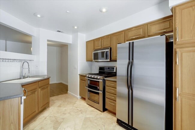 property at 6321 Island Pine Way