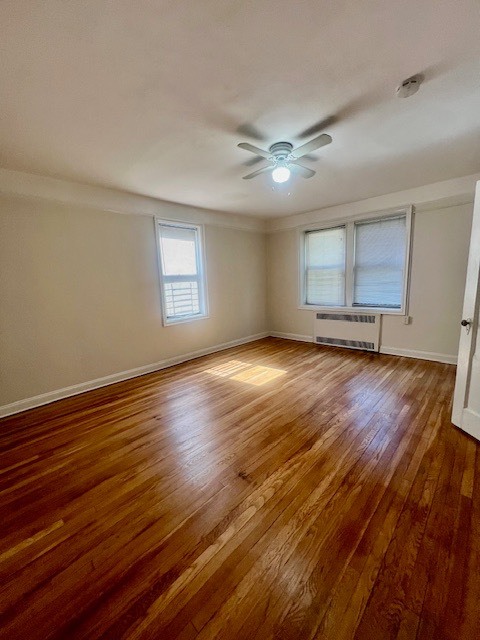 property at 311 Main St