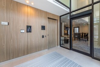 432 Cherry St in Toronto, ON - Building Photo - Building Photo