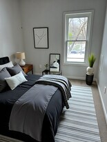 2340 E 90th St in Cleveland, OH - Building Photo