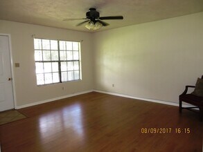 7782 Talley Ann Dr in Tallahassee, FL - Building Photo - Building Photo