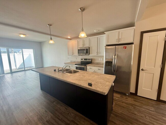 516-518 W Thomas St in Wausau, WI - Building Photo - Building Photo