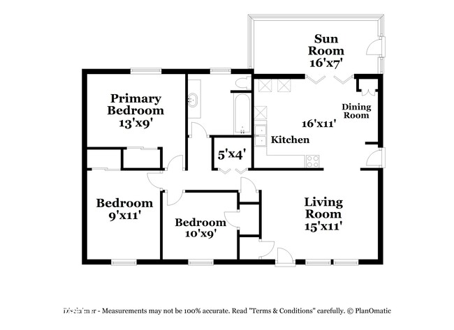 2920 Gentry Ln in Columbus, OH - Building Photo - Building Photo