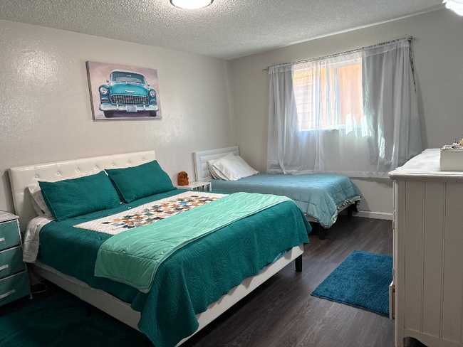 151 Mentel Ave in Santa Cruz, CA - Building Photo - Building Photo