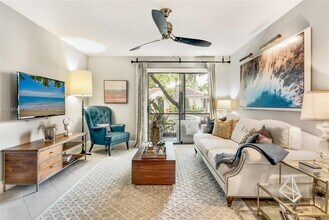 6503 N Military Trl in Boca Raton, FL - Building Photo - Building Photo