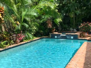 24 Marine Way in Delray Beach, FL - Building Photo - Building Photo