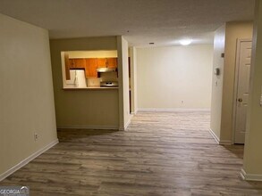 708 Ridge Creek Dr in Clarkston, GA - Building Photo - Building Photo