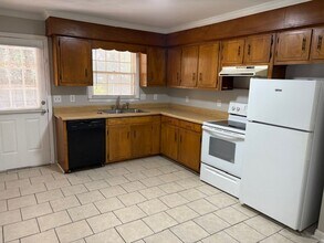 1638 N Tennessee Blvd in Murfreesboro, TN - Building Photo - Building Photo