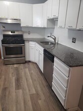 97 Chapin St, Unit 1 in Binghamton, NY - Building Photo - Building Photo