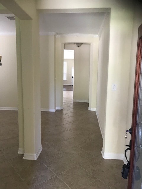 2839 Weldons Forest Dr in Katy, TX - Building Photo - Building Photo