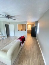 163 Kim Chase Rd, Unit Fully Furnished in Athens, GA - Building Photo - Building Photo