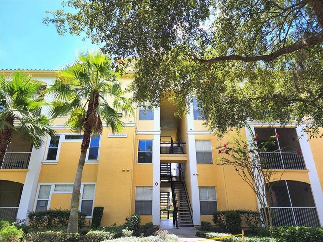 property at 1325 Lake Shadow Cir