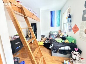 17 Aberdeen St, Unit 6 in Boston, MA - Building Photo - Building Photo