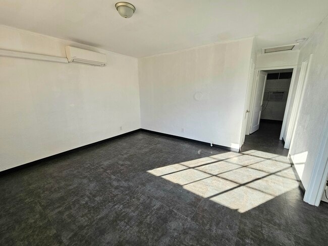 287 Oak Ln in Barnwell, SC - Building Photo - Building Photo