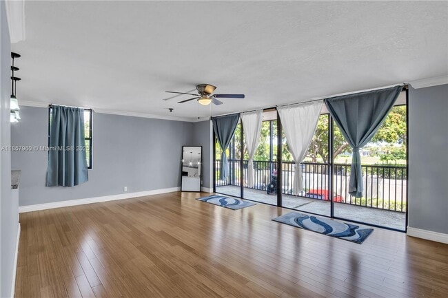 property at 105 Lake Emerald Dr