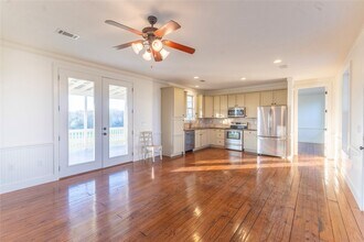 3831 Meadow View Ln in Fayetteville, TX - Building Photo - Building Photo