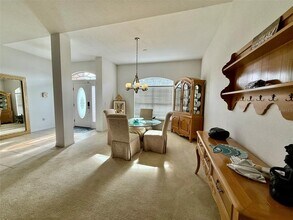 65 Pepe Ct in Punta Gorda, FL - Building Photo - Building Photo