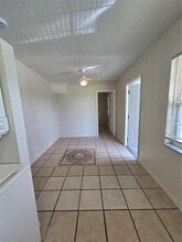 2150 Barbara Dr in St. Cloud, FL - Building Photo - Building Photo