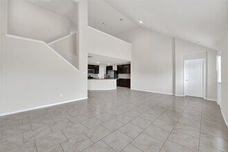 29115 Jacobs River Dr in Katy, TX - Building Photo - Building Photo