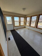 1909 Wilcox Blvd E in Northfield, MN - Building Photo - Building Photo