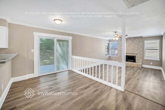 5063 Audubon Pl in Norcross, GA - Building Photo - Building Photo