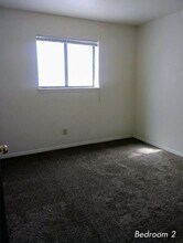 216 S 100 E in Cedar City, UT - Building Photo - Building Photo