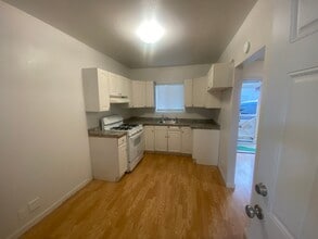 919 Kentucky St in Vallejo, CA - Building Photo - Building Photo