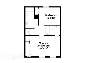 2215 Springhill Ave in Raleigh, NC - Building Photo - Building Photo