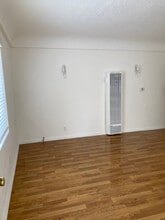 934 W 9th St, Unit 934 W. 9th St. in San Pedro, CA - Building Photo - Building Photo