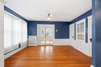 15 Adelaide St in Boston, MA - Building Photo - Building Photo