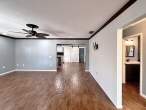 3355 Dexter Dell SE in Winter Haven, FL - Building Photo - Building Photo