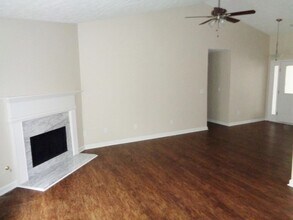 3670 Sugarbrook Dr in Lawrenceville, GA - Building Photo - Building Photo