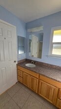 5585 Hemlock Ter in Fremont, CA - Building Photo - Building Photo
