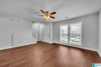 4728 Cheshire Cir in Birmingham, AL - Building Photo - Building Photo