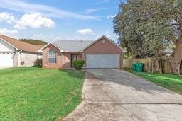 property at 453 Rush Park Cir