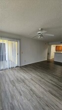 1025 S Hiawassee Rd in Orlando, FL - Building Photo - Building Photo