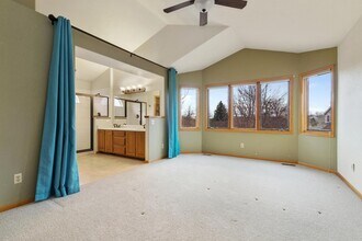 4345 Westbrooke Dr in Fort Collins, CO - Building Photo - Building Photo