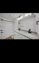 2812 S Ridge Ave in Concord, NC - Foto de edificio - Building Photo