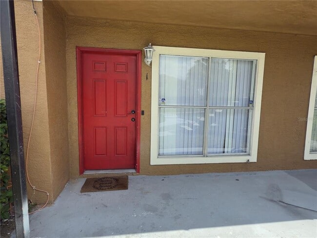 property at 1909 Caralee Blvd