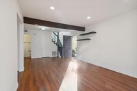 12316 Runnymede St in Los Angeles, CA - Building Photo - Building Photo