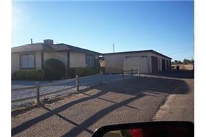 15777 Tokay St in Victorville, CA - Building Photo - Building Photo