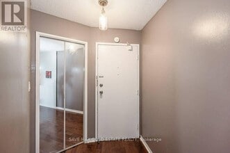 2665-2665 Windwood Dr. in Mississauga, ON - Building Photo - Building Photo