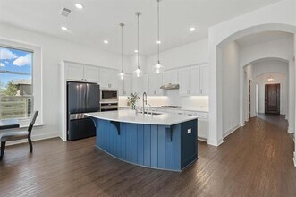 1621 Wren St in Northlake, TX - Building Photo - Building Photo